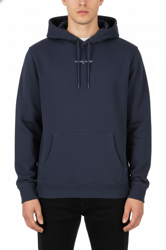 Tommy Hilfiger Felpe