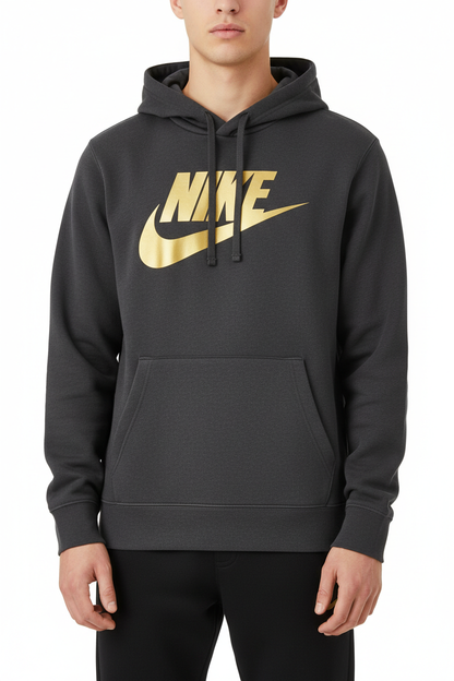 Nike Felpe