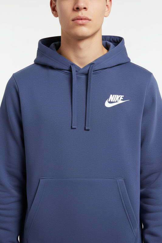 Nike Felpe