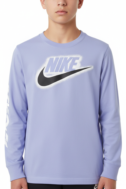 Nike T-Shirt