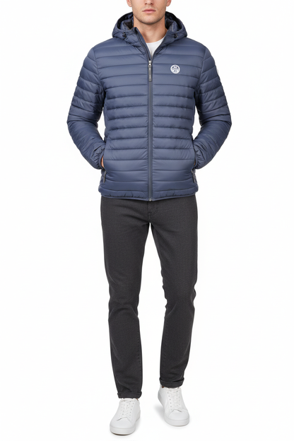 North Sails Giubbotti E Giacche