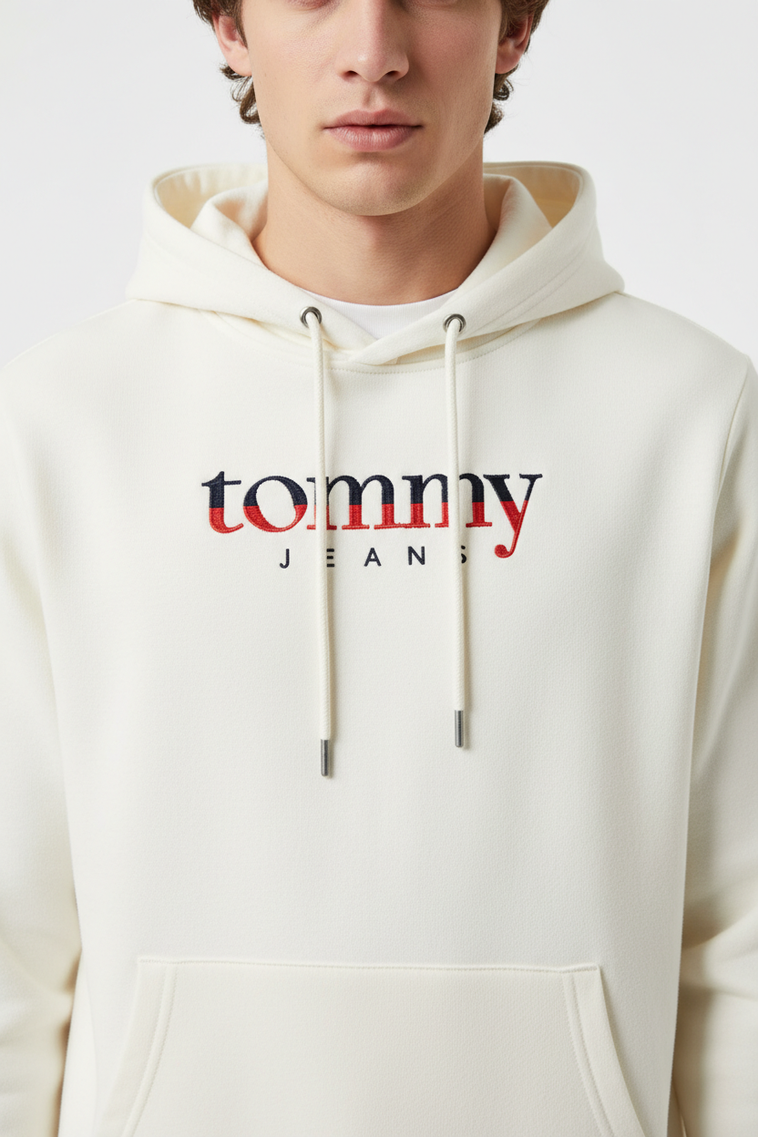 Tommy Hilfiger Felpe