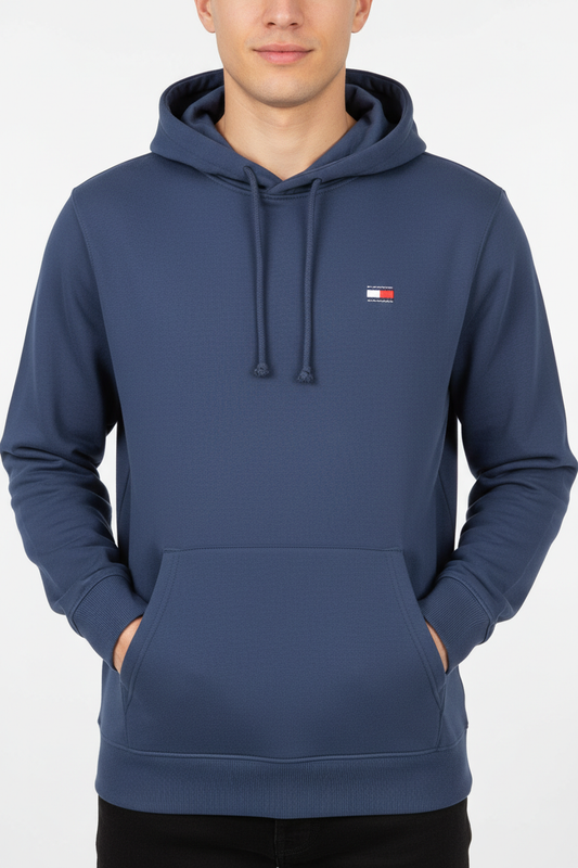 Tommy Hilfiger Felpe