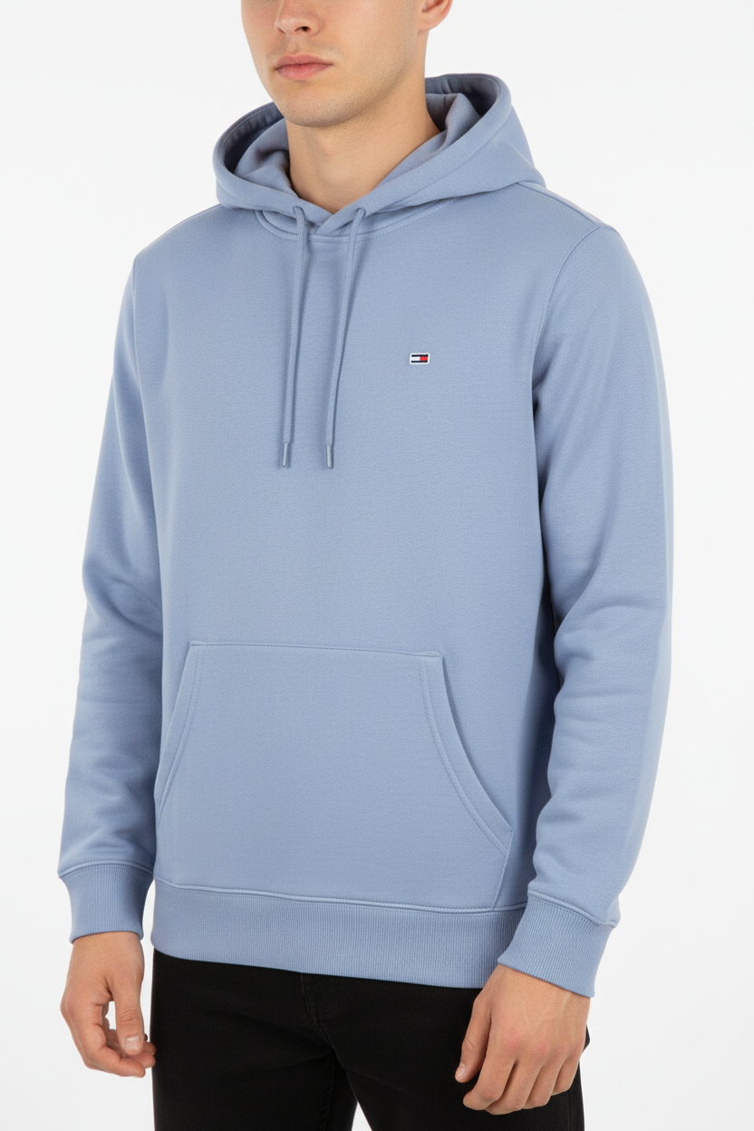 Tommy Hilfiger Felpe