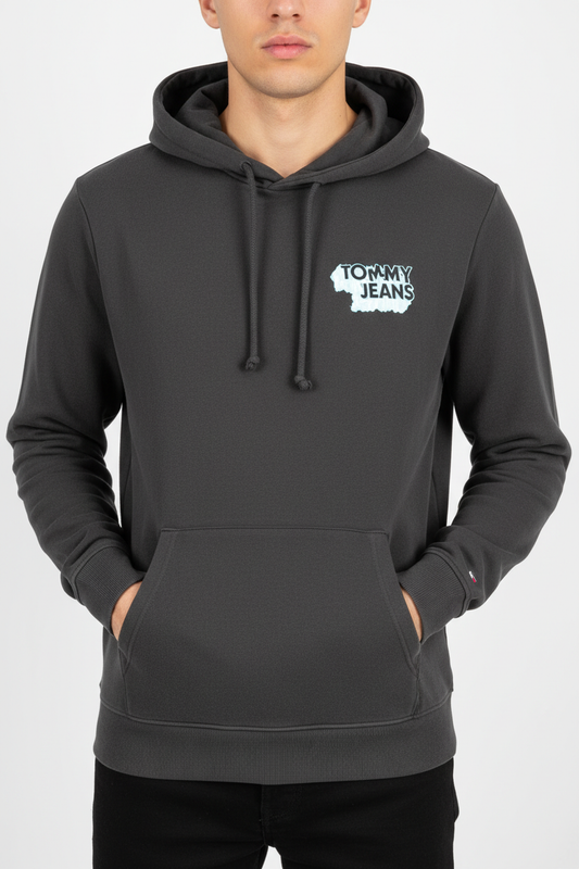 Tommy Hilfiger Felpe