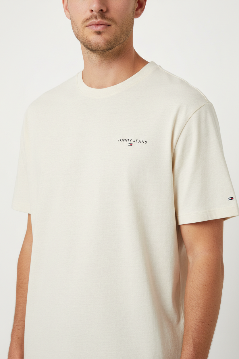 Tommy Hilfiger T-Shirt - mem39