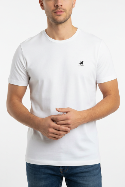U.S. Grand T-Shirt - mem39