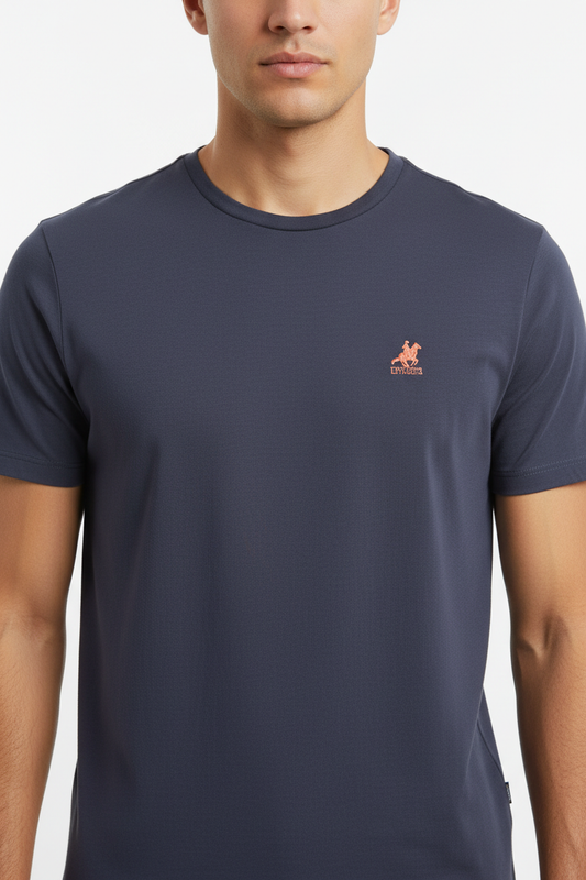 U.S. Grand T-Shirt - mem39