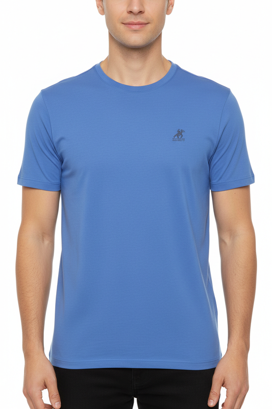 U.S. Grand T-Shirt - mem39