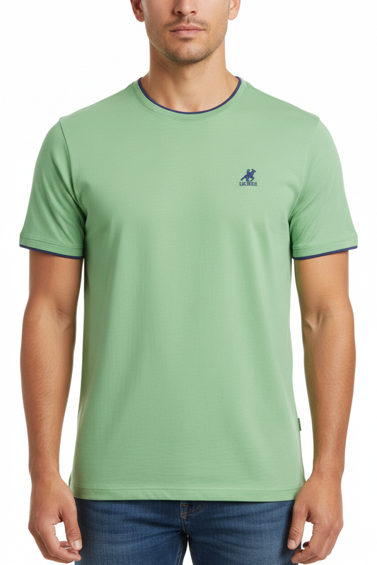 U.S. Grand T-Shirt - mem39