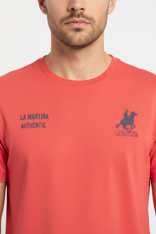 U.S. Grand T-Shirt - mem39