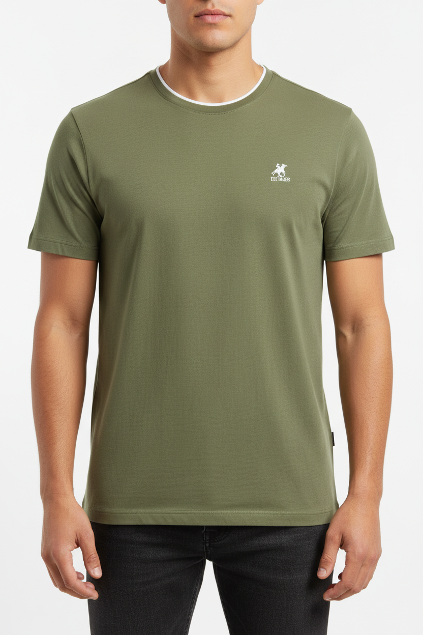 U.S. Grand T-Shirt - mem39
