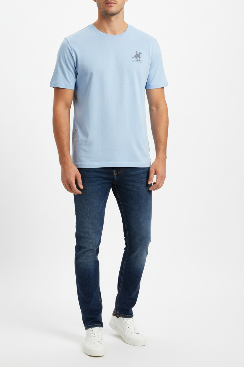 U.S. Grand T-Shirt - mem39