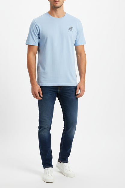 U.S. Grand T-Shirt - mem39