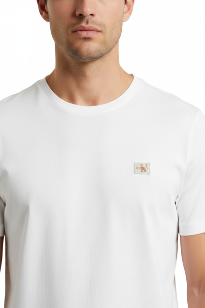 Calvin Klein T-Shirt