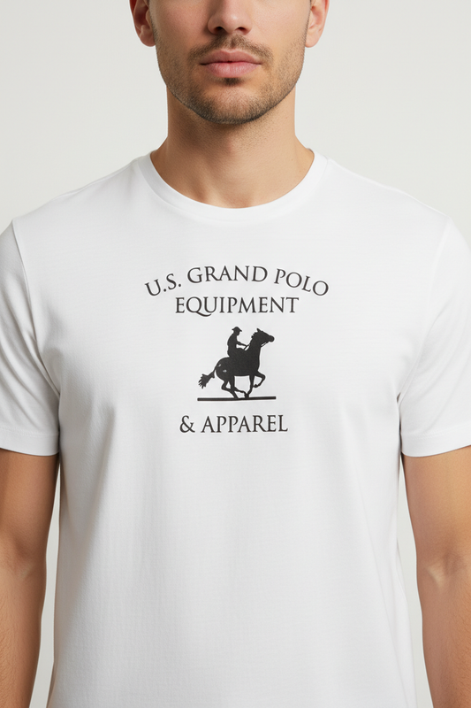 U.S. Grand T-Shirt - mem39