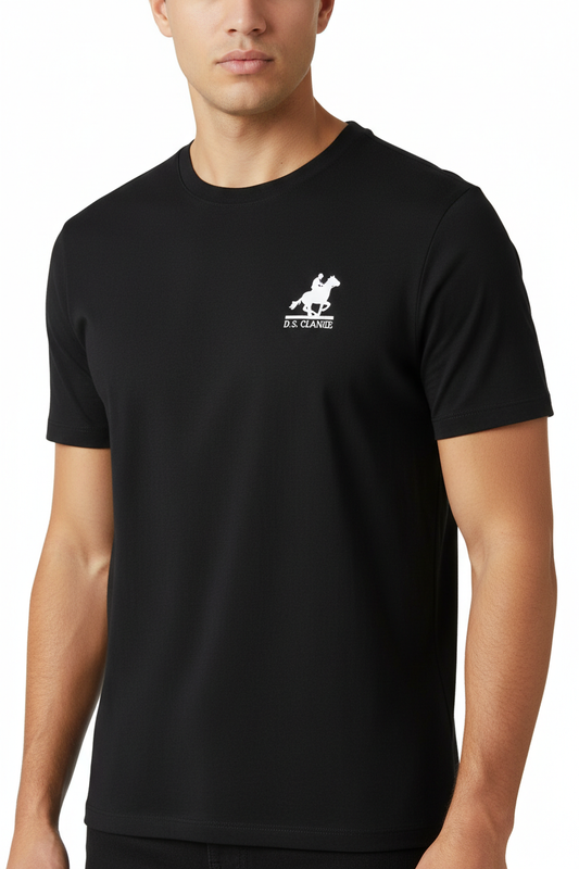 U.S. Grand T-Shirt - mem39