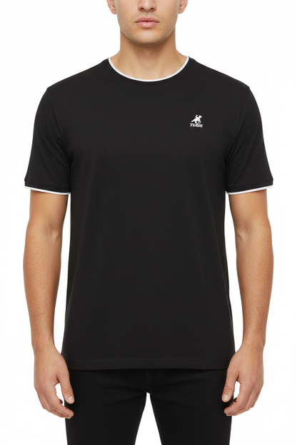 U.S. Grand T-Shirt - mem39