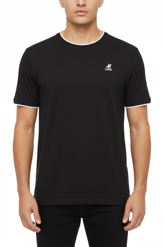 U.S. Grand T-Shirt - mem39