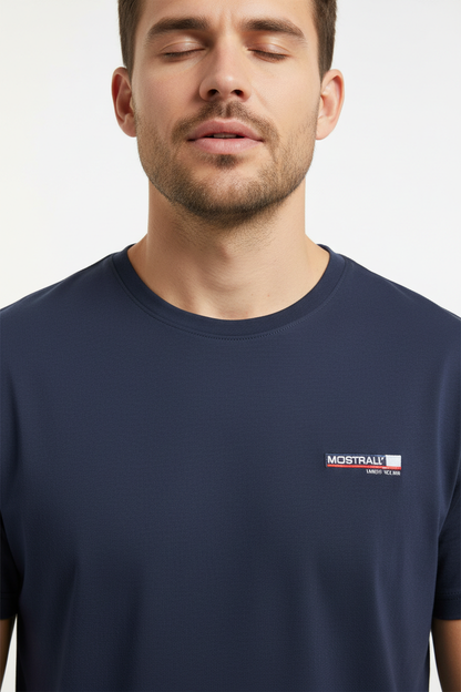 Norway 1963 T-Shirt - mem39