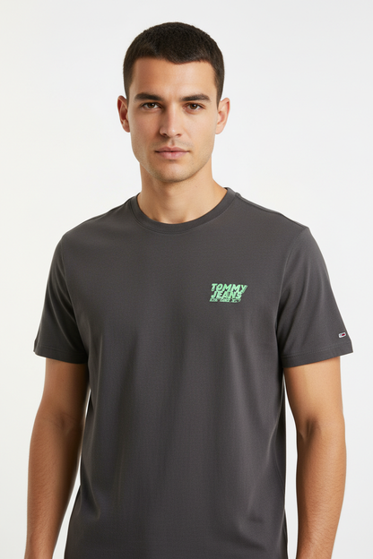 Tommy Hilfiger T-Shirt - mem39