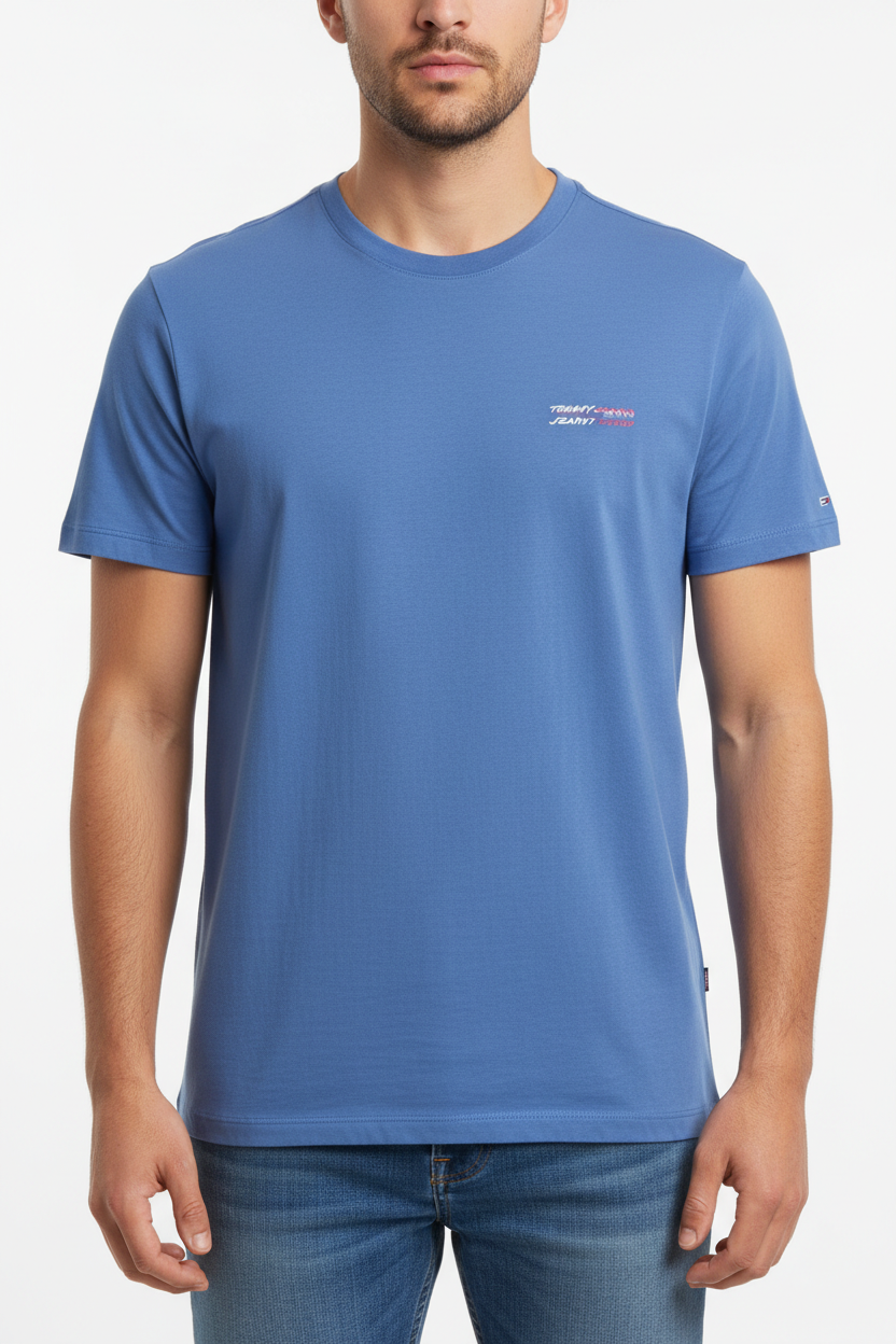 Tommy Hilfiger T-Shirt - mem39