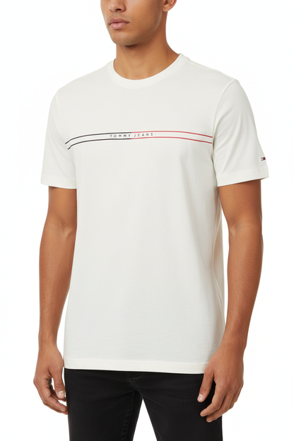 Tommy Hilfiger T-Shirt