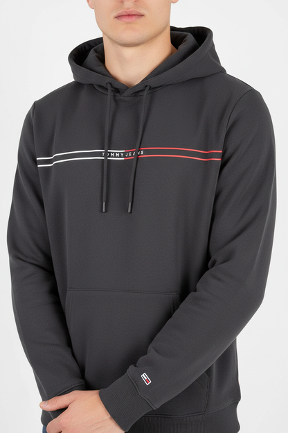 Tommy Hilfiger Felpe