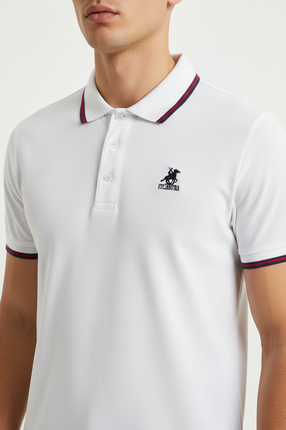 U.S. Grand Polo