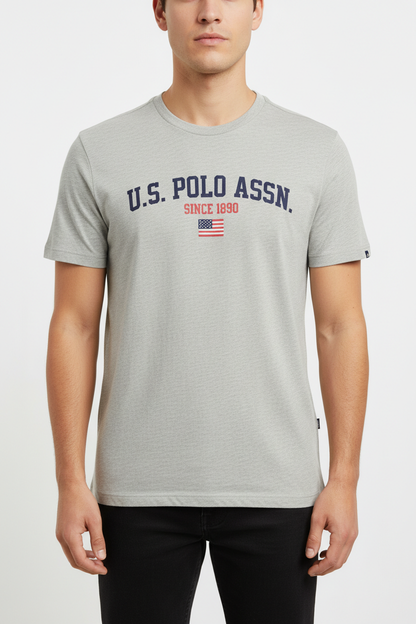 U.S. Polo T-Shirt