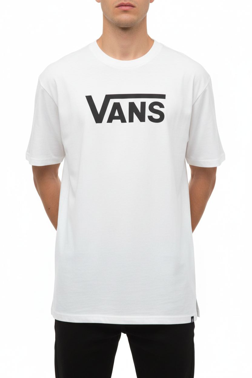 Vans T-Shirt