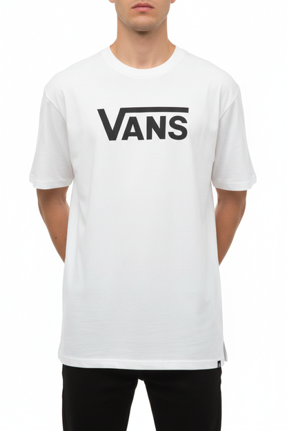 Vans T-Shirt