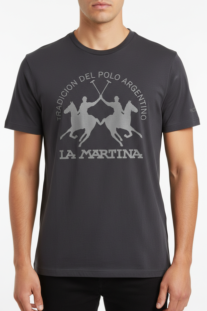 La Martina T-Shirt