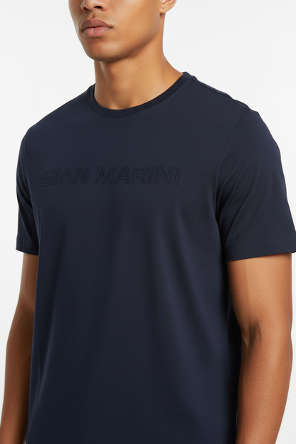 Gian Marco Venturi T-Shirt - mem39