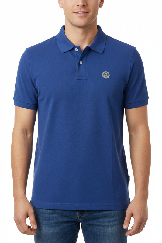 North Sails Polo