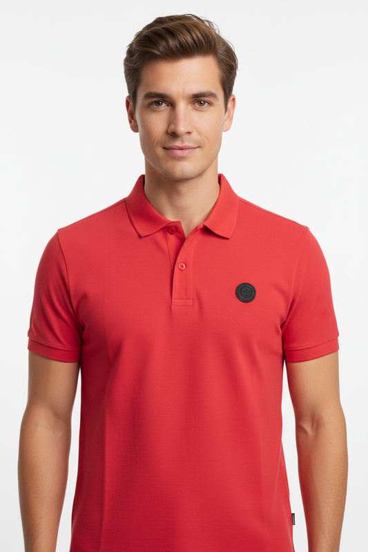 Gian Marco Venturi Polo - mem39