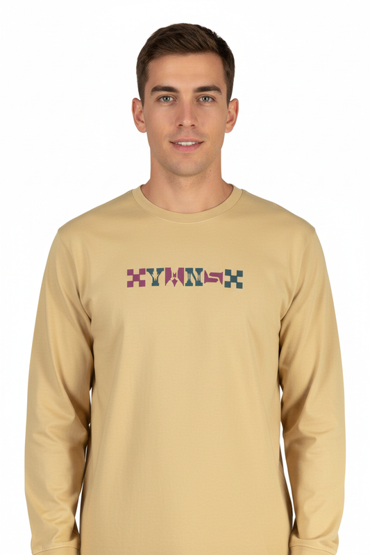 Vans Vn0000Gp_E5A52A9_Beigeyuu