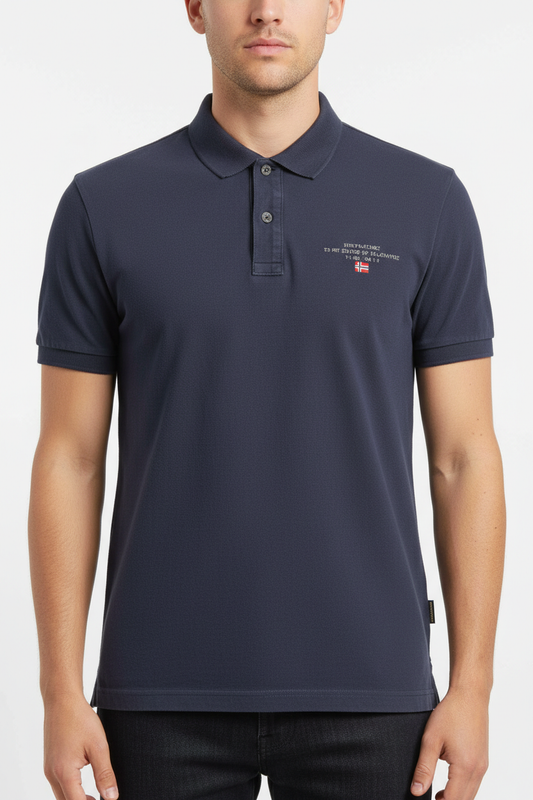 Napapijri Polo