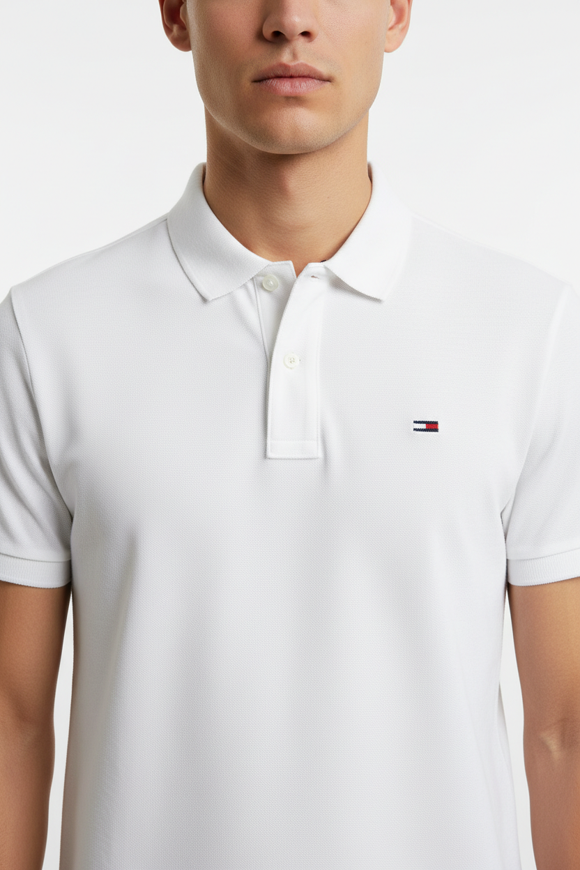 Tommy Hilfiger Polo