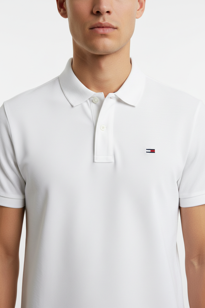 Tommy Hilfiger Polo