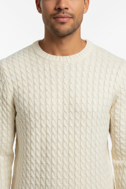 U.S. Grand Maglie - mem39