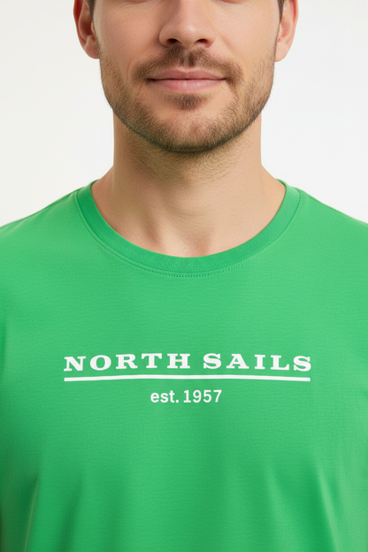 North Sails T-Shirt