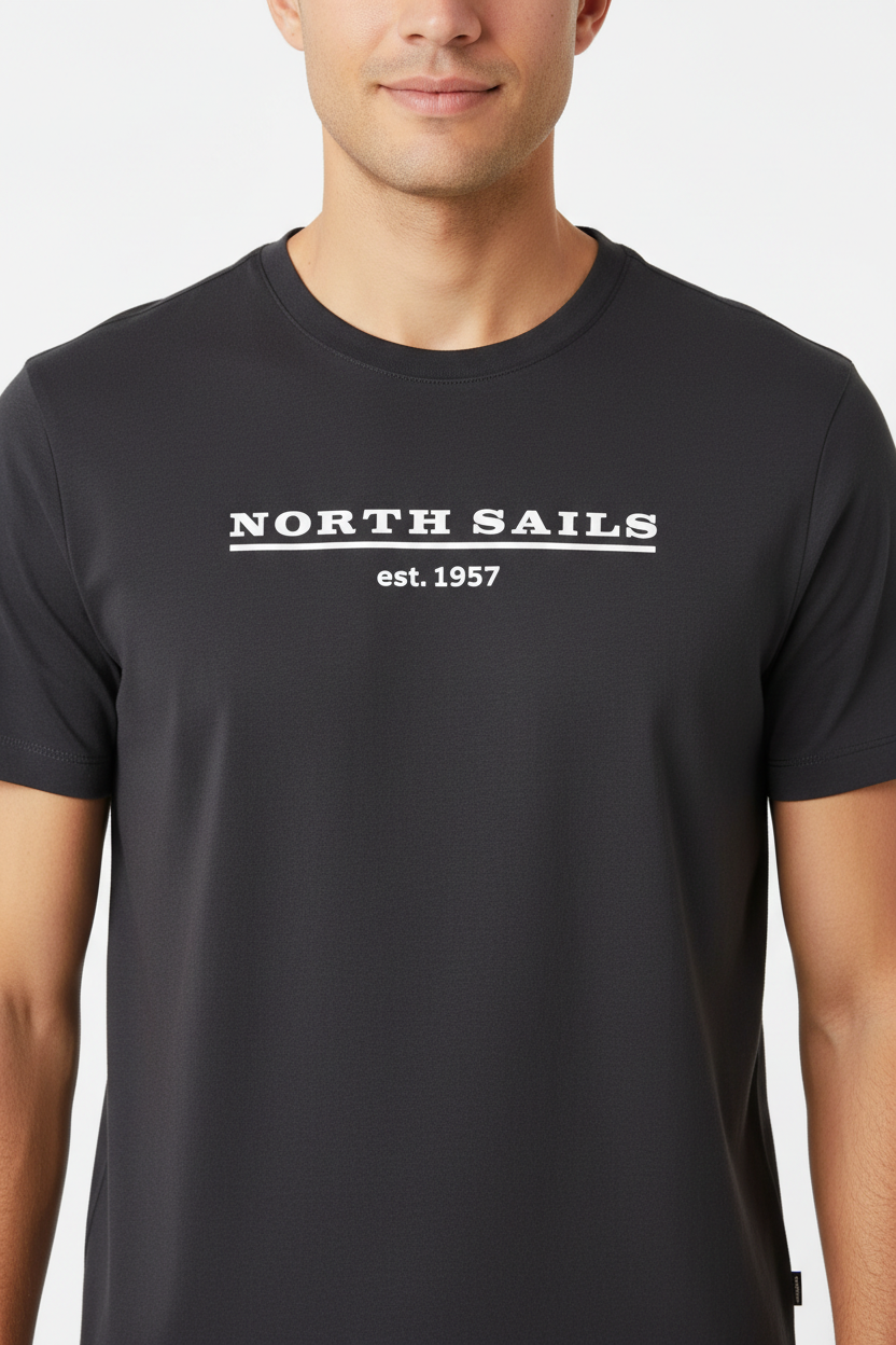 North Sails T-Shirt
