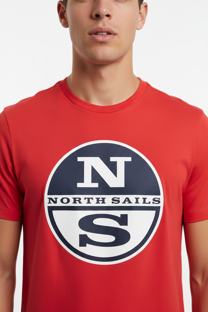 North Sails T-Shirt