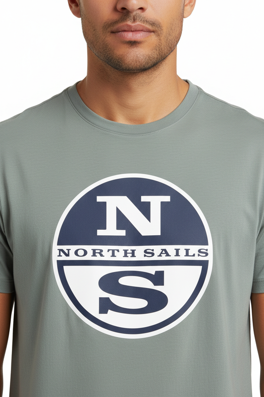 North Sails T-Shirt