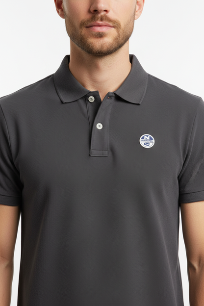 North Sails Polo