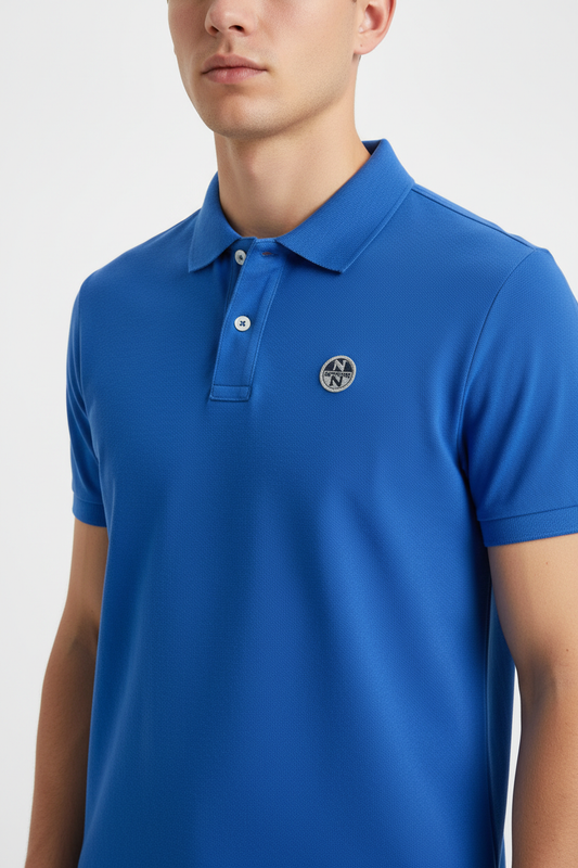 North Sails Polo