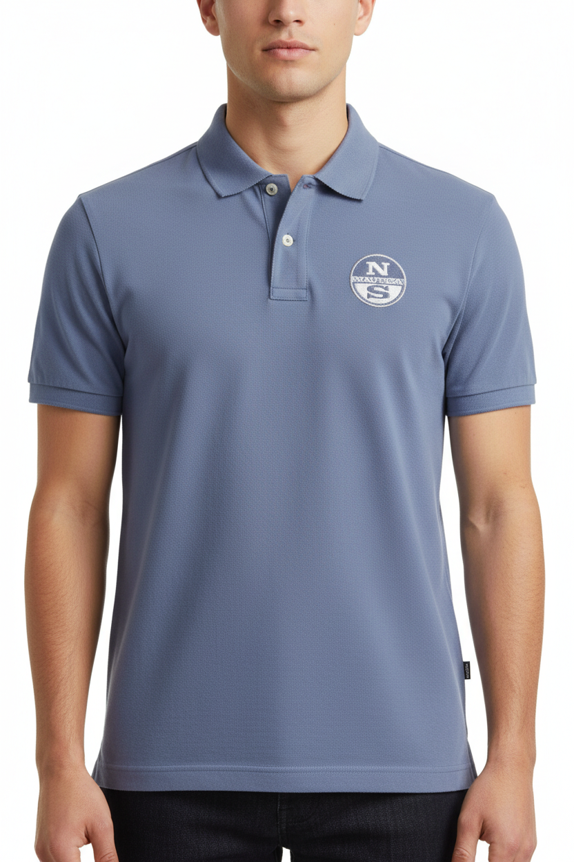 North Sails Polo