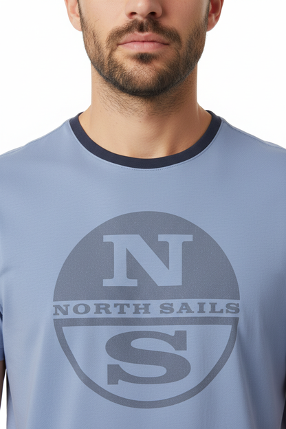 North Sails T-Shirt