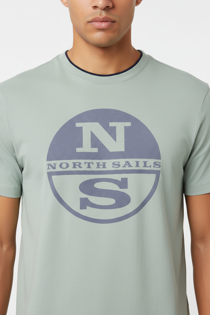 North Sails T-Shirt